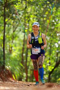 BIB: 6660
                            <button type="button" onclick="openModal(19029866)" class="btn btn-primary btn-sm float-right btn-popup" data-toggle="modal" data-target=".modal-high-quality">
                        <i class="fas fa-shopping-cart"></i> Add to Cart
                    </button>
                                            <button type="button" onclick="isThisMe(19029866, true)" class="btn btn-success btn-sm float-right btn-popup btn-isme hidden" data-toggle="tooltip" data-placement="bottom" title="นี่คือรูปของคุณใช่ไหม คลิกที่นี่เพื่อเอาเข้าอัลบั้ม">
                        <i class="fas fa-plus"></i> Add to album
                    </button>
                    <button type="button" onclick="isThisMe(19029866, false)" class="btn btn-warning btn-sm float-right btn-popup btn-isnotme hidden">
                        <i class="fas fa-ban"></i> Remove from album
                    </button>